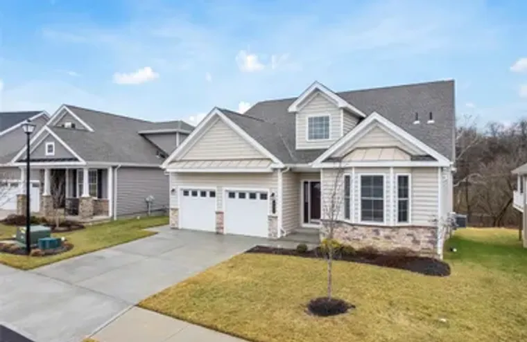 151 LIBERTY, CECIL, PA, 15317, Cecil, PA 15317