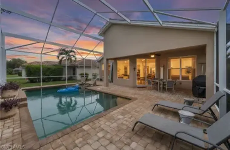 9044 ASTONIA WAY, ESTERO, FL, 33967, Estero, FL 33967