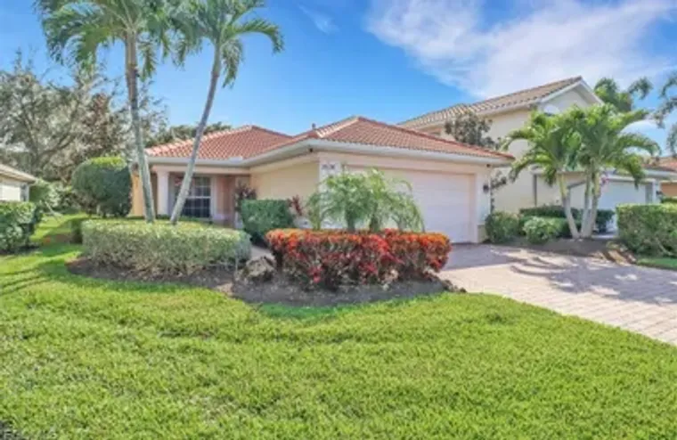 19674 VILLA ROSA LOOP, ESTERO, FL, 33967, Estero, FL 33967