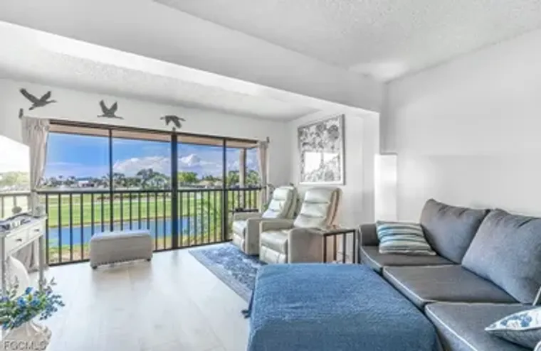 7410 LAKE BREEZE DR 208, FORT MYERS, FL,..., Fort Myers, FL 33907