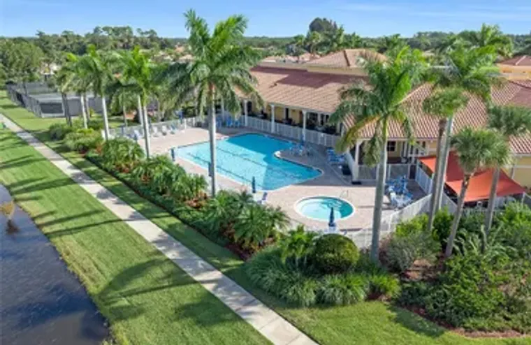 6315 OXFORD CIR UNIT 103C, VERO BEACH, F..., Vero Beach, FL 32966