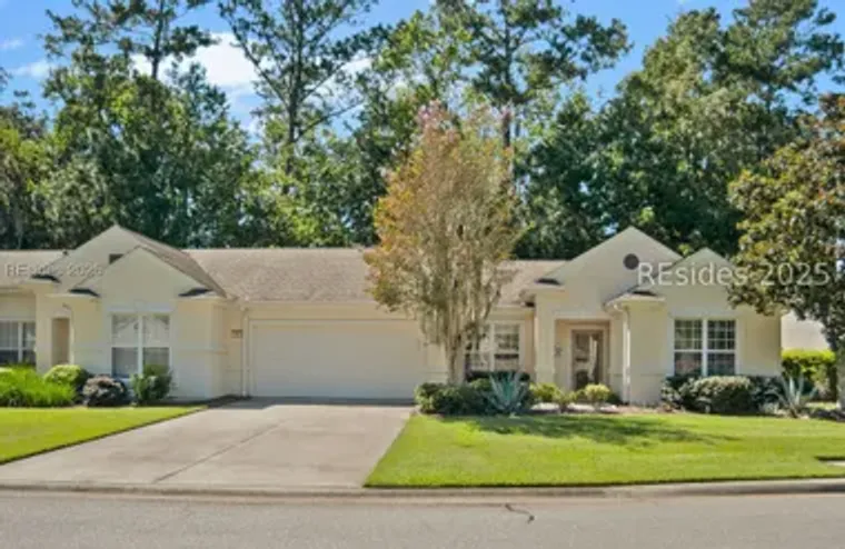 19 DRAGONFLY DR, BLUFFTON, SC, 29909, Bluffton, SC 29909
