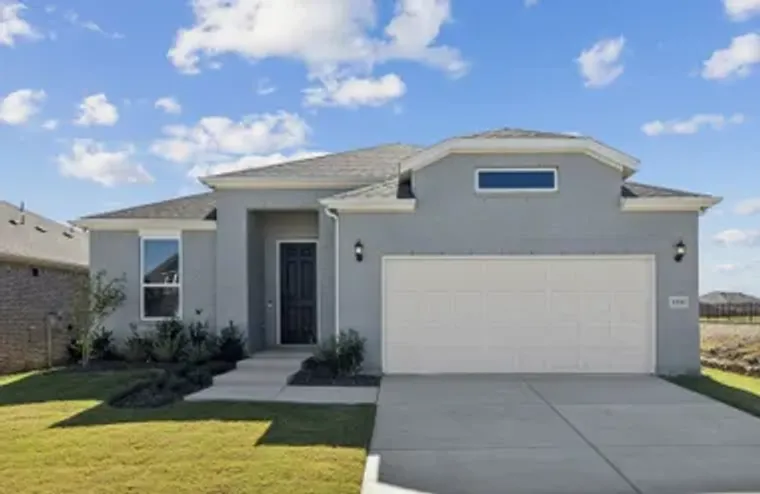 1252 NICKLAUS AVE, CELINA, TX, 75009, Celina, TX 75009