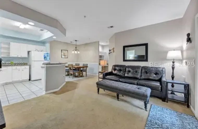 380 MARSHLAND RD F11, HILTON HEAD ISLAND..., Hilton Head Island, SC 29926