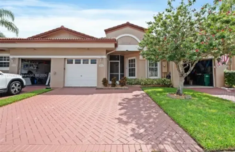 9906 MALVERN DR, TAMARAC, FL, 33321, Tamarac, FL 33321