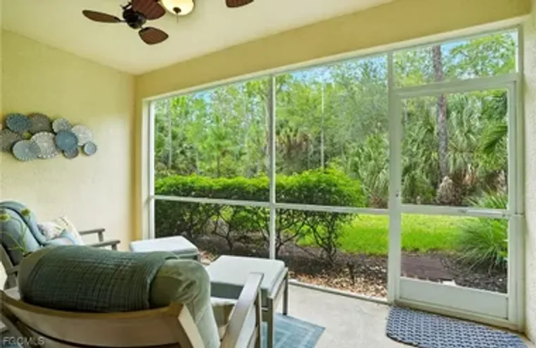 10751 PALAZZO WAY 103, FORT MYERS, FL, 3..., Fort Myers, FL 33913