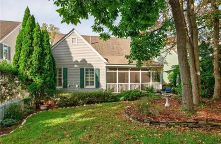 174 HIGHLAND, WILLIAMSBURG, VA, 23188, Williamsburg, VA 23188