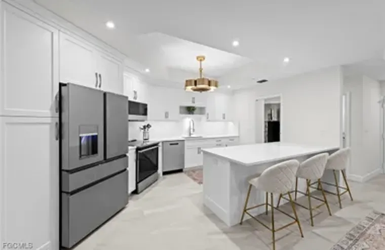 8440 ABBINGTON CIR D12, NAPLES, FL, 3410..., Naples, FL 34108