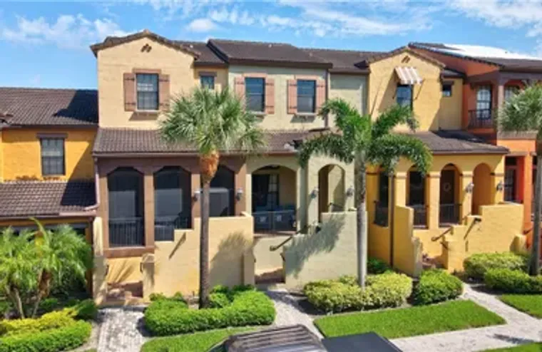 8421 OLINDA WAY 3608, FORT MYERS, FL, 33..., Fort Myers, FL 33912