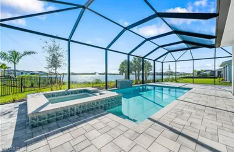 16227 WAX MYRTLE ST, PUNTA GORDA, FL, 33..., Punta Gorda, FL 33982