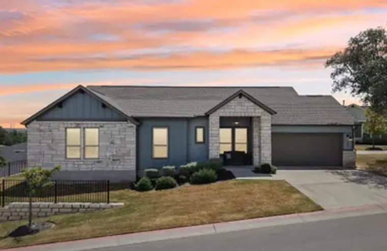 206 EAGLE DR # 101, SAN MARCOS, TX, 7866..., San Marcos, TX 78666