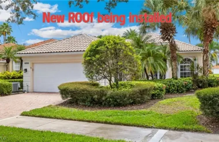 5292 HAWKESBURY WAY, NAPLES, FL, 34119, Naples, FL 34119