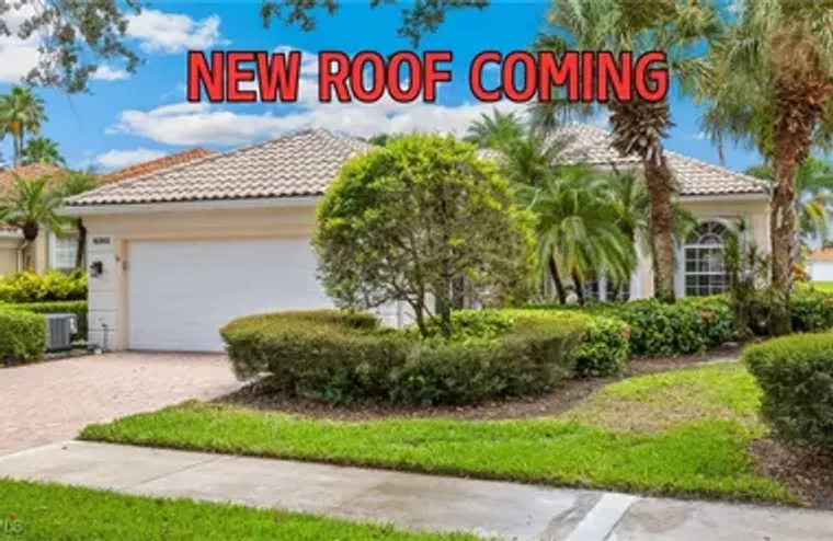 5292 HAWKESBURY WAY, NAPLES, FL, 34119, Naples, FL 34119