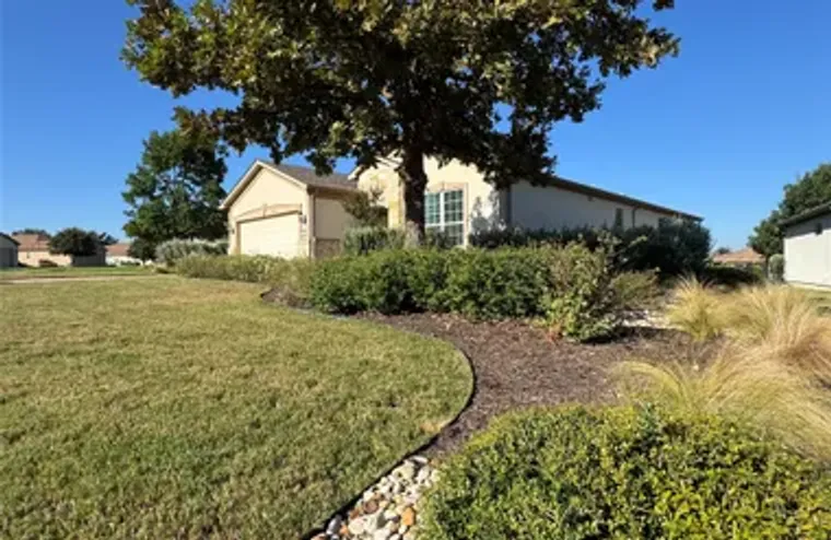 136 PRAIRIE CREEK TRL, GEORGETOWN, TX, 7..., Georgetown, TX 78633