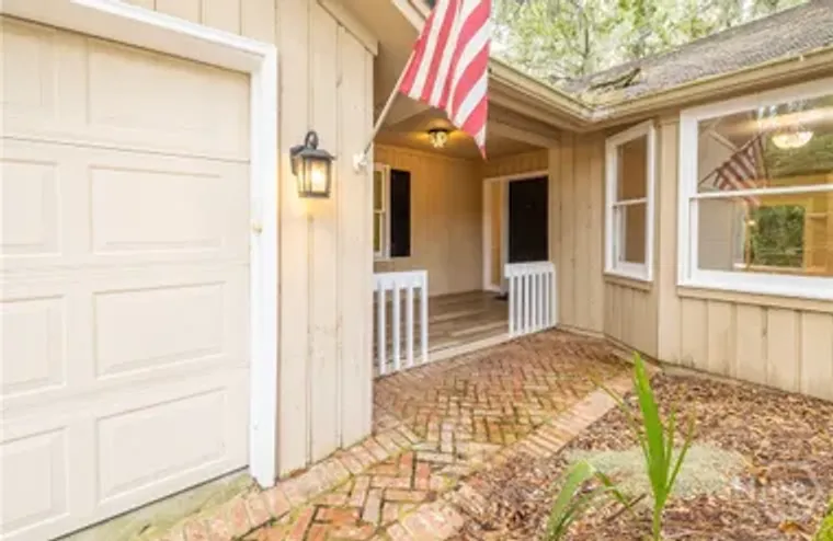 12 LANYARD CT, SAVANNAH, GA, 31411, Savannah, GA 31411