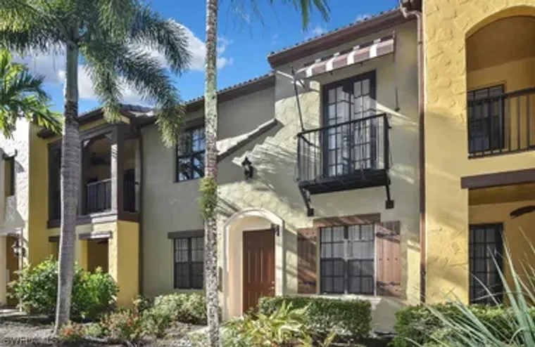 8949 MALIBU ST 303, NAPLES, FL, 34113, Naples, FL 34113