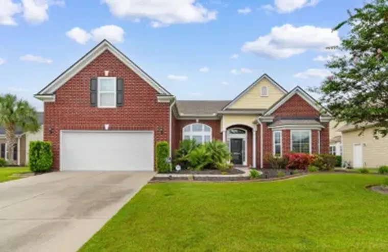 1034 BRENTFORD PL, MYRTLE BEACH, SC, 295..., Myrtle Beach, SC 29579