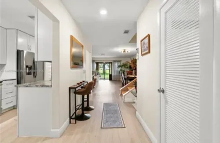 9286 VISTA DEL LAGO G, BOCA RATON, FL, 3..., Boca Raton, FL 33428