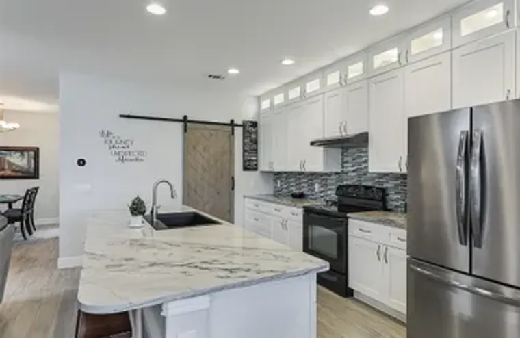 6026 PRAIRIE BEND LN, FRISCO, TX, 75036, Frisco, TX 75036