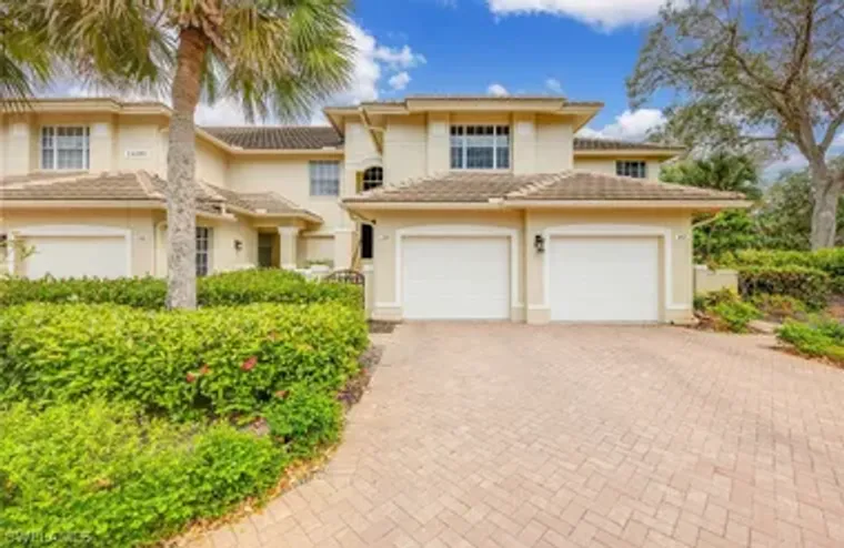 24400 RESERVE CT 203, BONITA SPRINGS, FL..., Bonita Springs, FL 34134