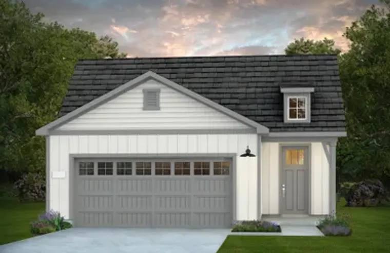 14415 GARDEN GROVE CT, WILLIS, TX, 77318, Willis, TX 77318