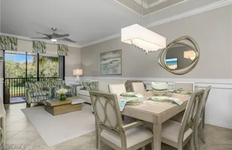 9590 TREVI CT 5325, NAPLES, FL, 34113, Naples, FL 34113