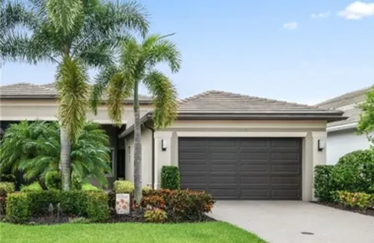 16342 VIVARA PL, BONITA SPRINGS, FL, 341..., Bonita Springs, FL 34135