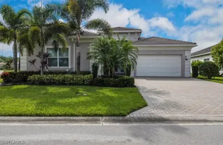 28648 WHARTON DR, BONITA SPRINGS, FL, 34..., Bonita Springs, FL 34135