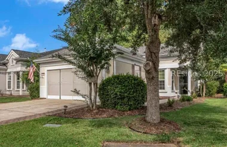 28 GOLDEN EAGLE DR, OKATIE, SC, 29909, Okatie, SC 29909