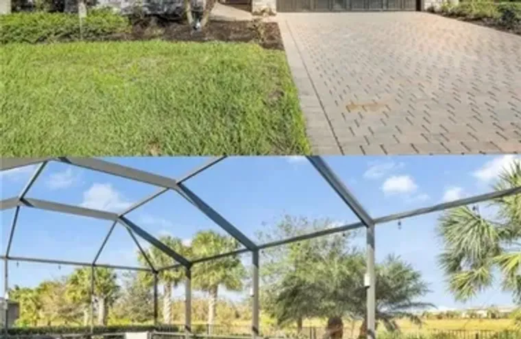 19431 ELSTON WAY, ESTERO, FL, 33928, Estero, FL 33928