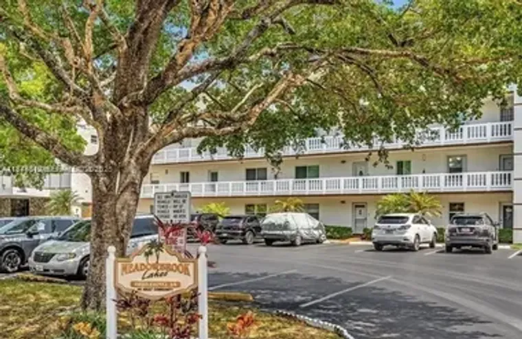 1025 SE 4TH AVE 101, DANIA BEACH, FL, 33..., Dania Beach, FL 33004