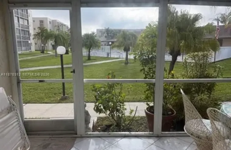 1025 SE 4TH AVE 101, DANIA BEACH, FL, 33..., Dania Beach, FL 33004