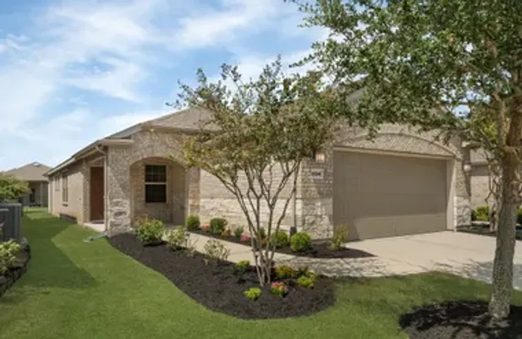 3134 CHIMNEY SWIFT LN, RICHMOND, TX, 774..., Richmond, TX 77469