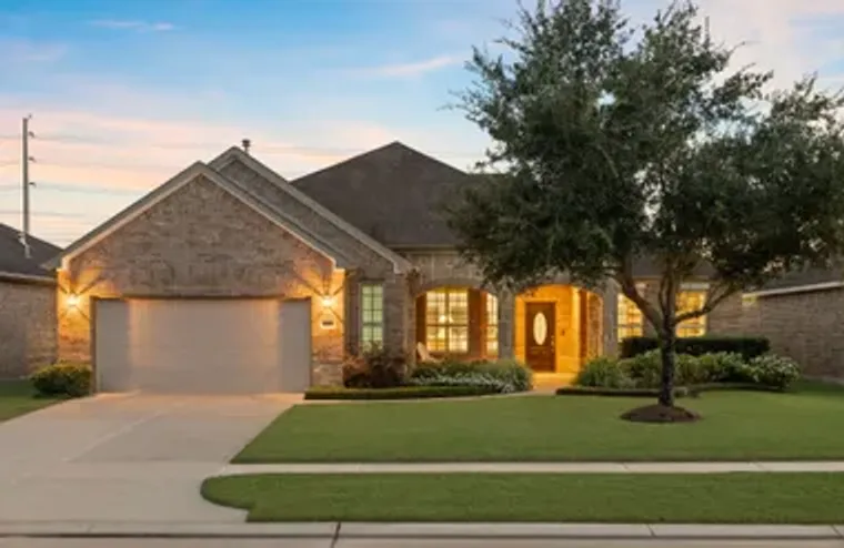 4010 SWALLOW TAIL WAY, RICHMOND, TX, 774..., Richmond, TX 77469