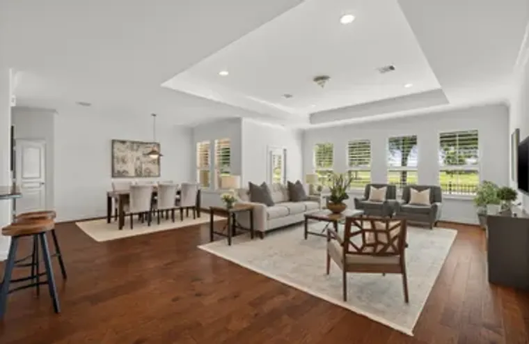 4010 SWALLOW TAIL WAY, RICHMOND, TX, 774..., Richmond, TX 77469