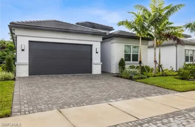 12448 VIOLET LN, NAPLES, FL, 34120, Naples, FL 34120