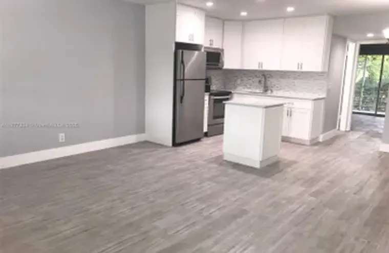 17 KESWICK A # 17, DEERFIELD BEACH, FL, ..., Deerfield Beach, FL 33442