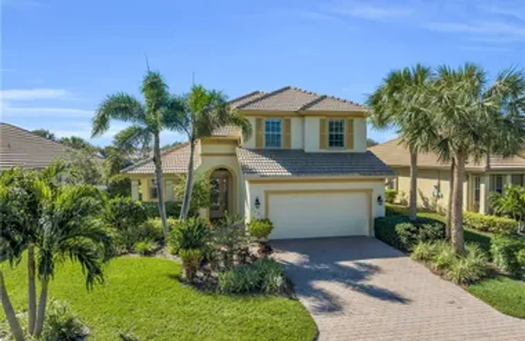 3791 LAKEVIEW ISLE CT, FORT MYERS, FL, 3..., Fort Myers, FL 33905