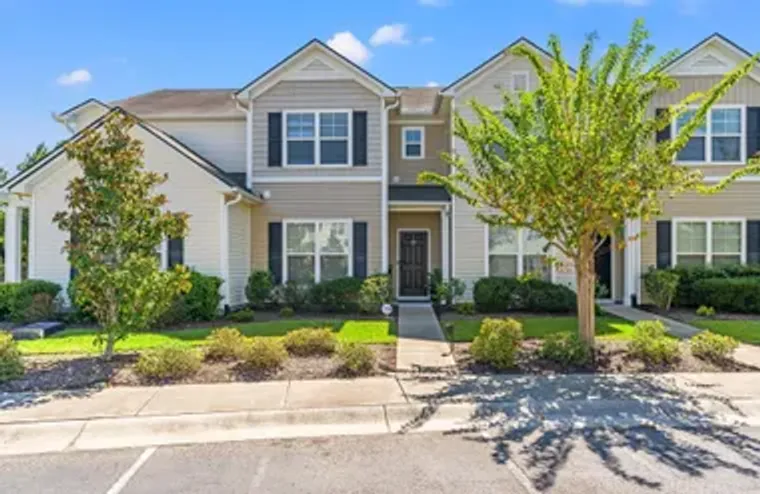257 CASTLE DR # 1422, MYRTLE BEACH, SC, ..., Myrtle Beach, SC 29579