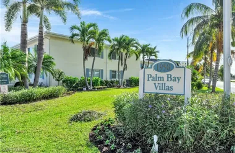 1950 GULF SHORE BLVD 201, NAPLES, FL, 34..., Naples, FL 34102