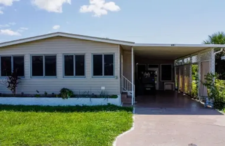 5506 VIRGINIA DARE LN, NORTH FORT MYERS,..., North Fort Myers, FL 33917