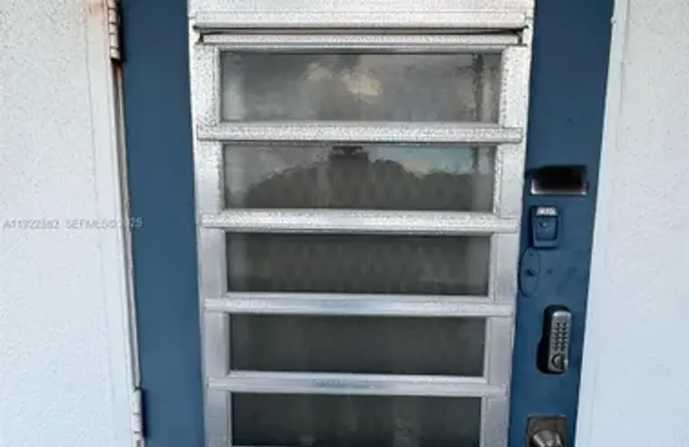 4001 UPMINSTER J # 4001, DEERFIELD BEACH..., Deerfield Beach, FL 33442