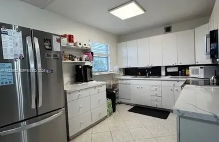 4001 UPMINSTER J 4001, DEERFIELD BEACH, ..., Deerfield Beach, FL 33442