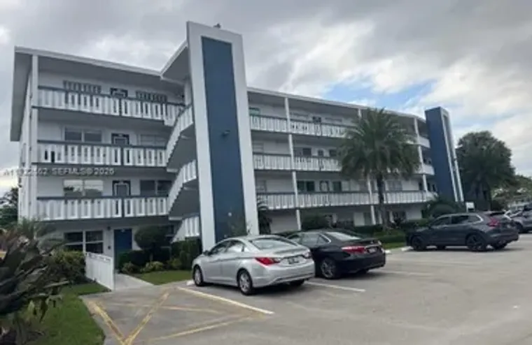 4001 UPMINSTER J # 4001, DEERFIELD BEACH..., Deerfield Beach, FL 33442