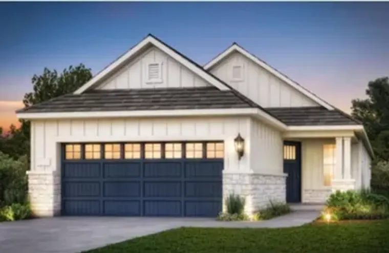 9927 MONARCH LANDING CV, WILLIS, TX, 773..., Willis, TX 77318