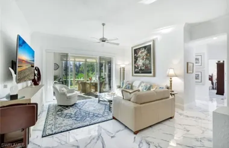 26690 EGRETS LANDING DR 102, BONITA SPRI..., Bonita Springs, FL 34134