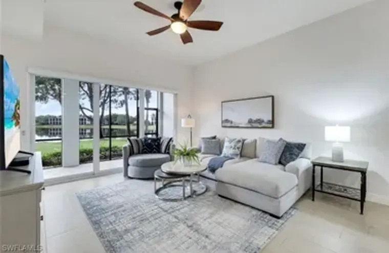 9255 MUSEO CIR 102, NAPLES, FL, 34114, Naples, FL 34114