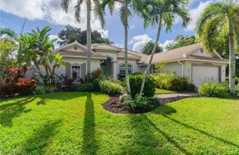 9000 LELY ISLAND CIR, NAPLES, FL, 34113, Naples, FL 34113