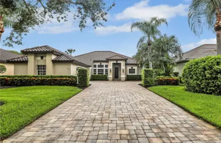 8983 MUSTANG ISLAND CIR, NAPLES, FL, 341..., Naples, FL 34113