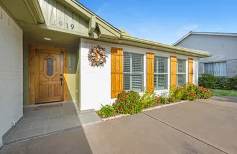 2919 N PEACH HOLLOW CIR, PEARLAND, TX, 7..., Pearland, TX 77584